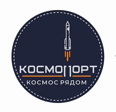 Анастасия Малова